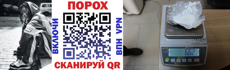 МЕГА ССЫЛКА  Дмитриев  АМФ Розовый 