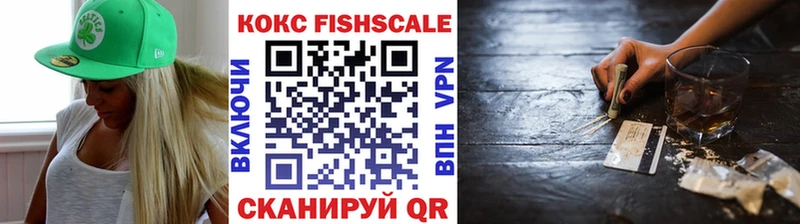 КОКАИН Fish Scale  где найти наркотики  Дмитриев 