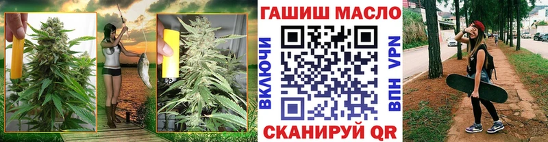 Дистиллят ТГК жижа что такое Дмитриев